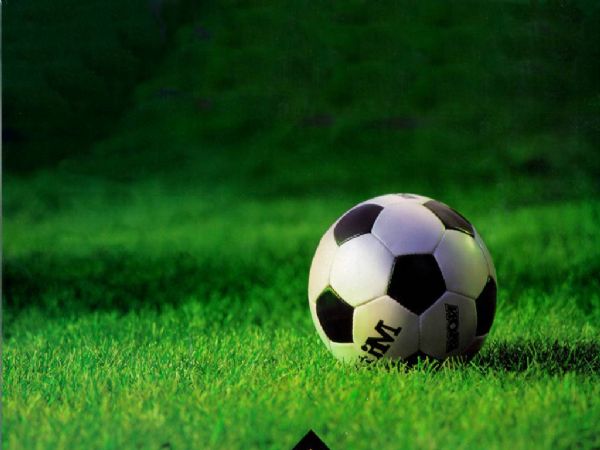 Gol kralılığına yerli hegemonyası! Gol kralılığına yerli hegemonyası!